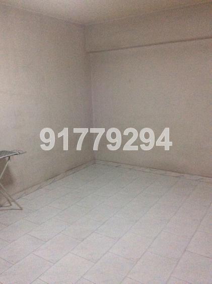 Blk 273 Bangkit Road (Bukit Panjang), HDB 4 Rooms #123273382